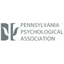 PENNSYLVANIA PSYCHOLOGICAL ASSOCIATION logo
