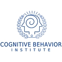 Cognitive Behavior Institute logo