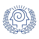 COGNITIVE BEHAVIOR INSTITUTE