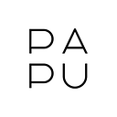 Papudesign.com