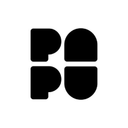 Papudesign.fi logo