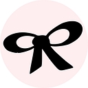 Favicon of PÁPYDO