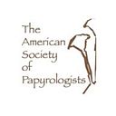 AMERICAN SOCIETY OF PAPYROLOGISTS logo