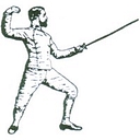 Papyrus & Silicon Inc. logo
