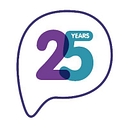 Papyrus Prevention Of Young Suicide logo