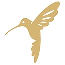 Papyrus logo