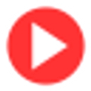 papystreaming.one logo