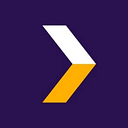 Paqato logo