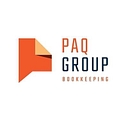 Paq Group   Your Bookkeeping Specialists logo