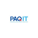 Paqit logo