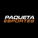 PaquetaEsportes logo