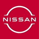 Paquet Nissan Inc. logo