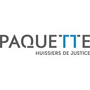 Paquette & Associés, Huissiers De Justice logo