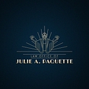 Law Office of Julie A. Paquette