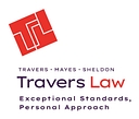 Paquette Travers logo