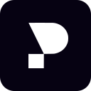 Paquin Entertainment logo