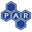 Par Group Ltd logo