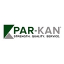 Par Kan Company logo