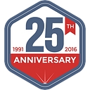 Par Petroleum Ltd logo