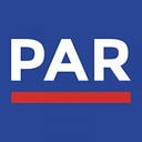 Par Petroleum logo