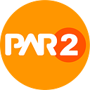 PAR2 Guatemala