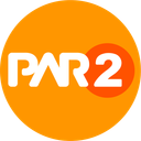 PAR2 Guatemala logo