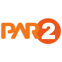 PAR2 Honduras
