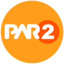 PAR2 El Salvador logo