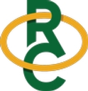 Par 5 Development Group logo
