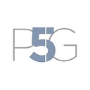 Par 5 Group logo