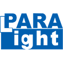 Para Light Electronics Co.