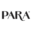 Para logo