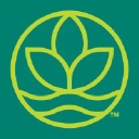 Parabel Usa Inc logo