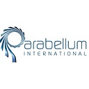 Parabellum International Pty Ltd logo