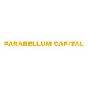 Parabellum Capital Llc logo