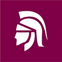 Parabellyx Cybersecurity logo
