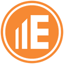 Paraben Corporation logo