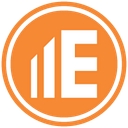 Paraben Corporation logo