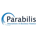 Parabilis Technology