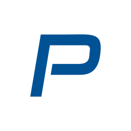 Parabit Systems, Inc. logo