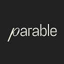 Parable logo