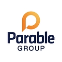 The Parable Group logo