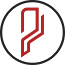 Renew Youth Movement Inc Parable logo