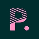 Parable logo