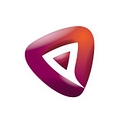 Parablu, Inc. logo