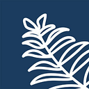 Parabo