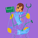Parabol logo