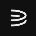 Parabol logo