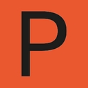 Parabola logo