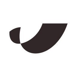 Parabola Labs, Inc. logo